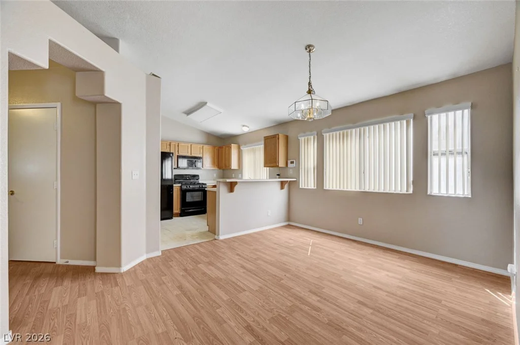 9124 Green Frost, Las Vegas, NV 89129