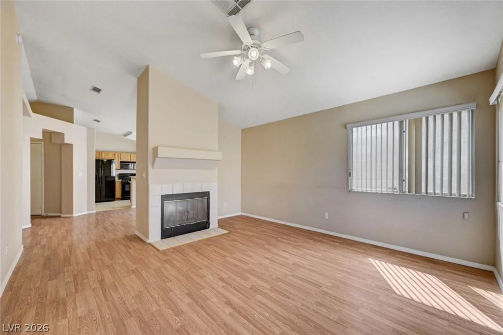 9124 Green Frost, Las Vegas, NV 89129