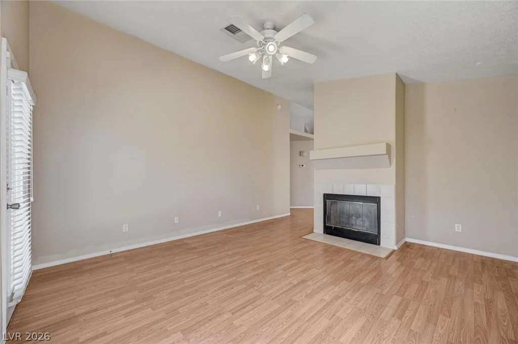 9124 Green Frost, Las Vegas, NV 89129