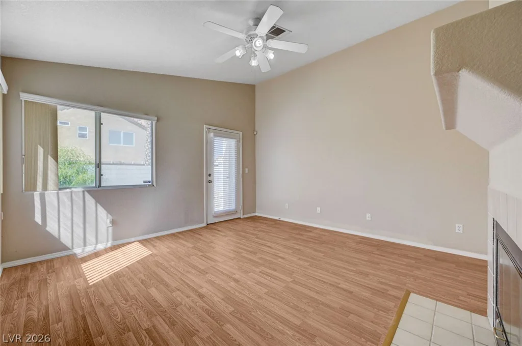 9124 Green Frost, Las Vegas, NV 89129