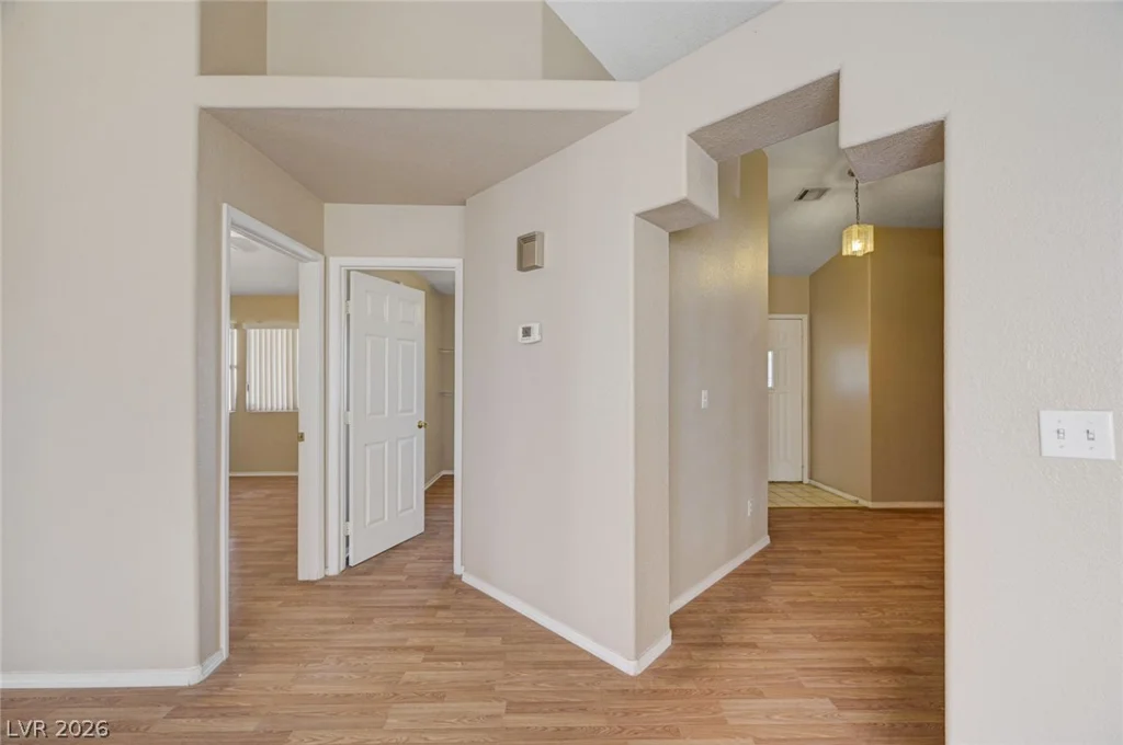 9124 Green Frost, Las Vegas, NV 89129