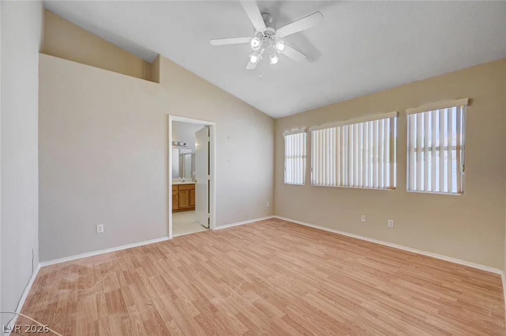 9124 Green Frost, Las Vegas, NV 89129