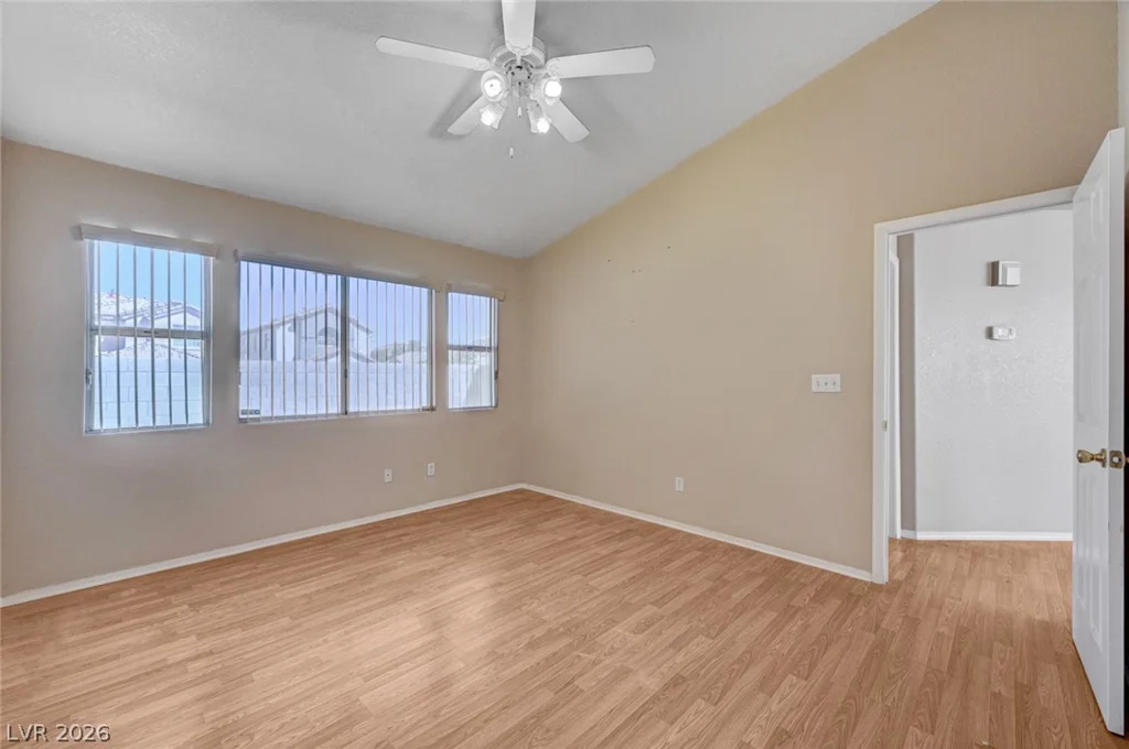 9124 Green Frost, Las Vegas, NV 89129