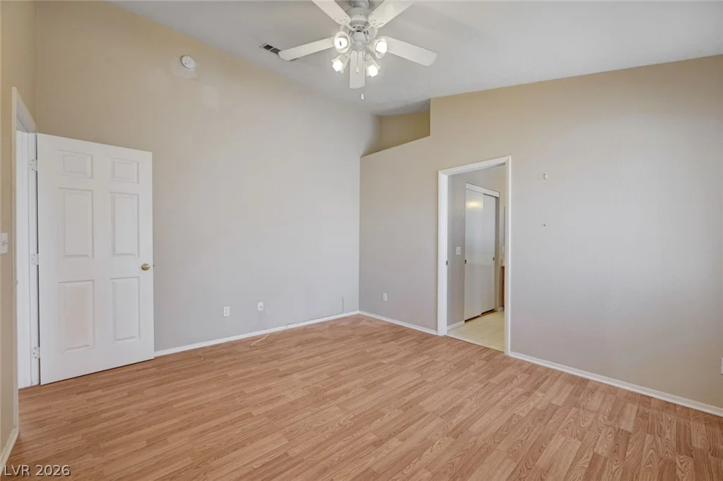 9124 Green Frost, Las Vegas, NV 89129