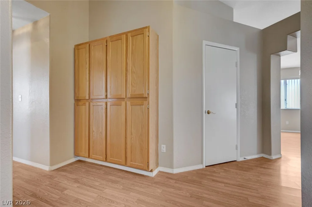 9124 Green Frost, Las Vegas, NV 89129