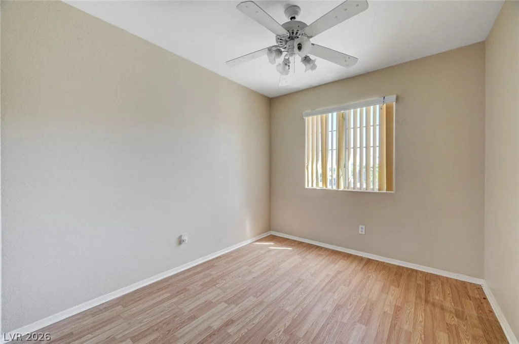 9124 Green Frost, Las Vegas, NV 89129