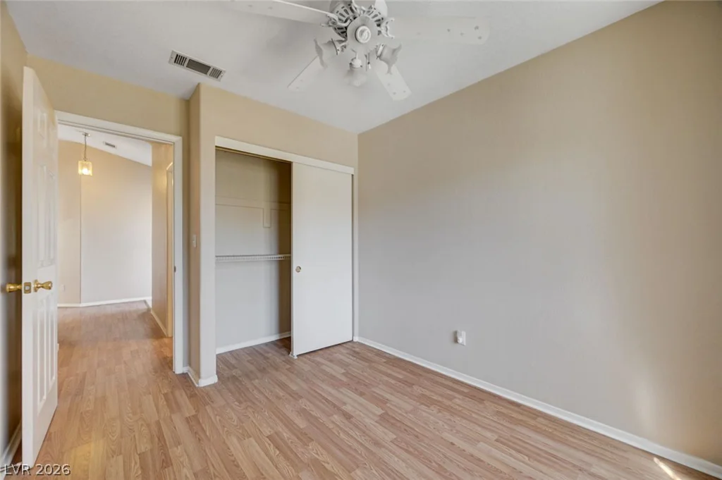 9124 Green Frost, Las Vegas, NV 89129
