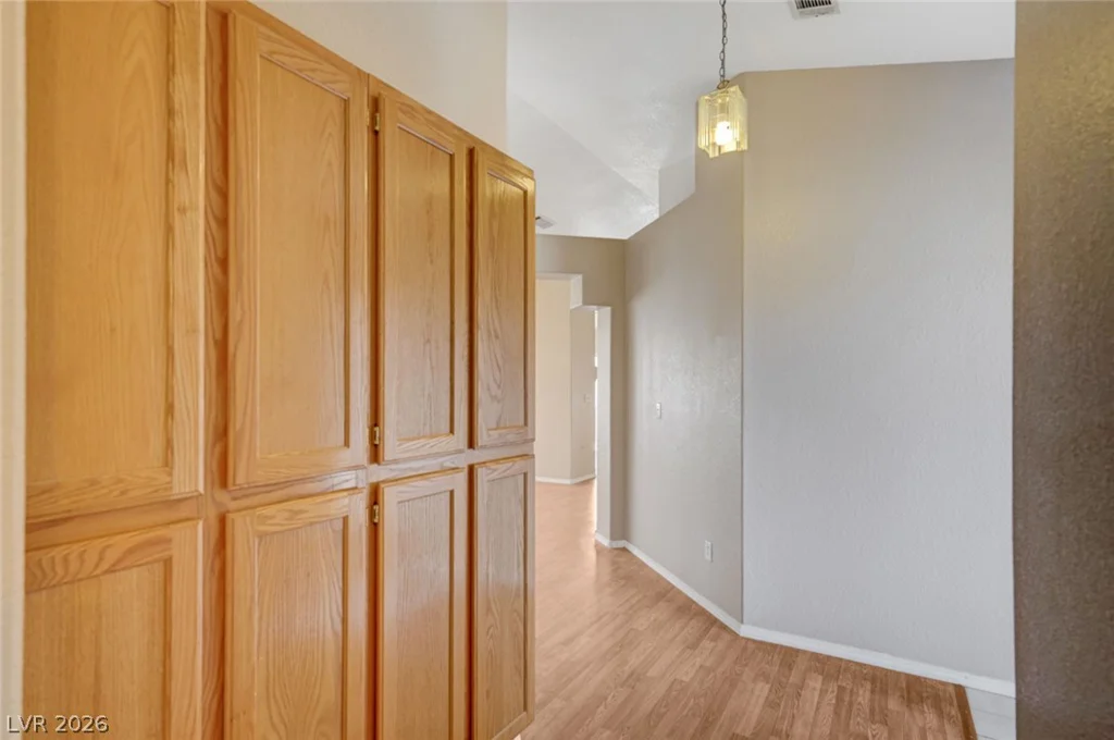 9124 Green Frost, Las Vegas, NV 89129