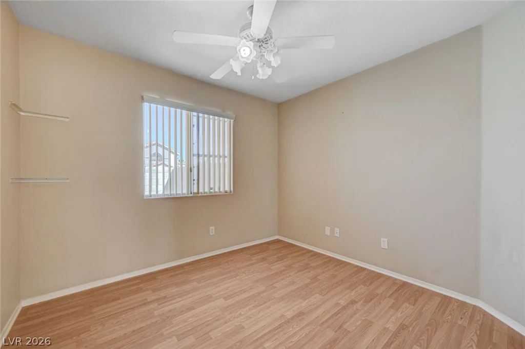 9124 Green Frost, Las Vegas, NV 89129