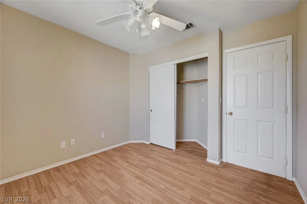 9124 Green Frost, Las Vegas, NV 89129