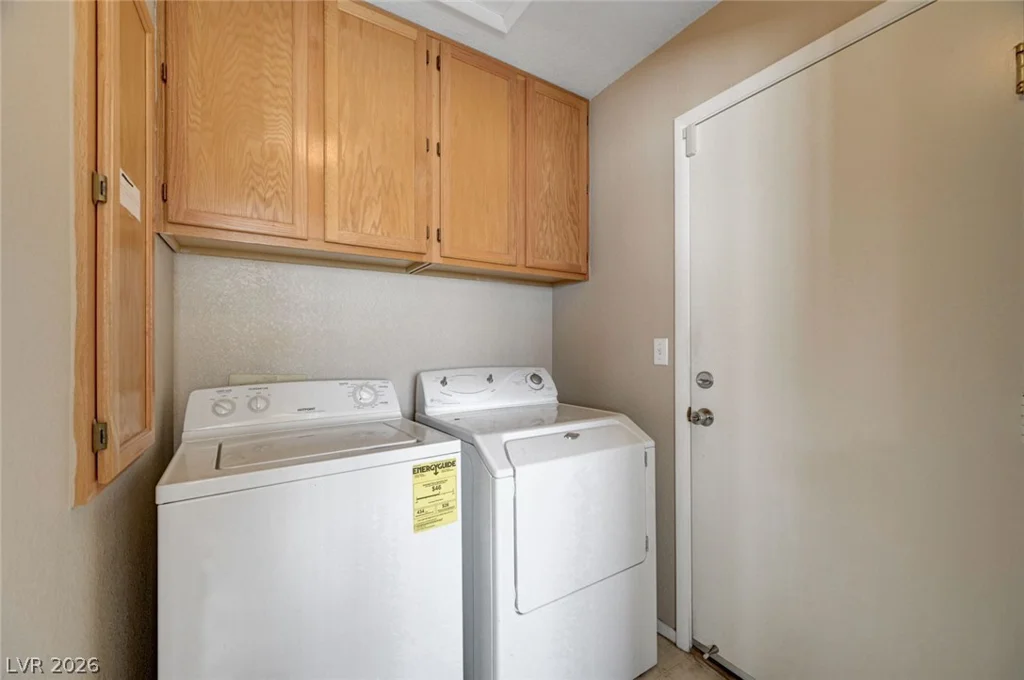 9124 Green Frost, Las Vegas, NV 89129