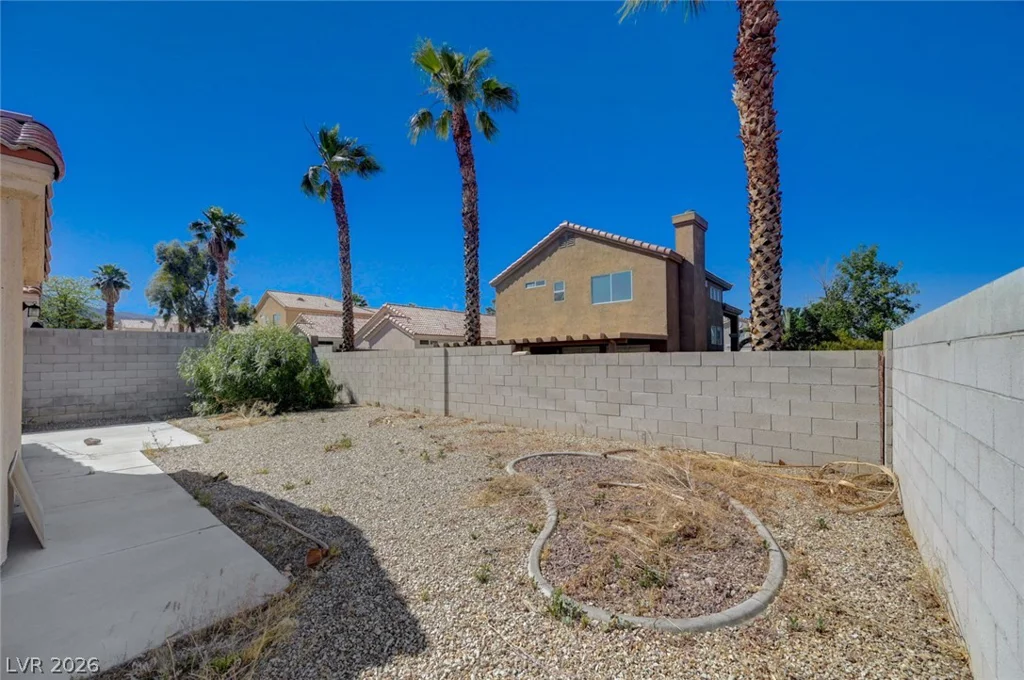 9124 Green Frost, Las Vegas, NV 89129
