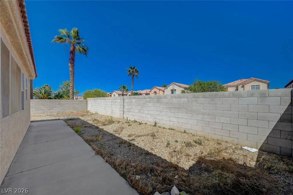 9124 Green Frost, Las Vegas, NV 89129