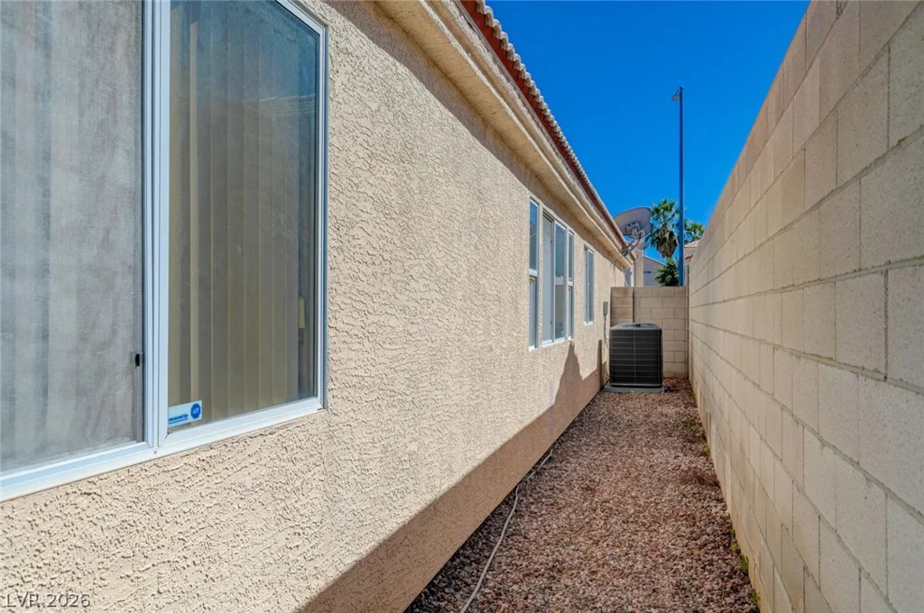 9124 Green Frost, Las Vegas, NV 89129