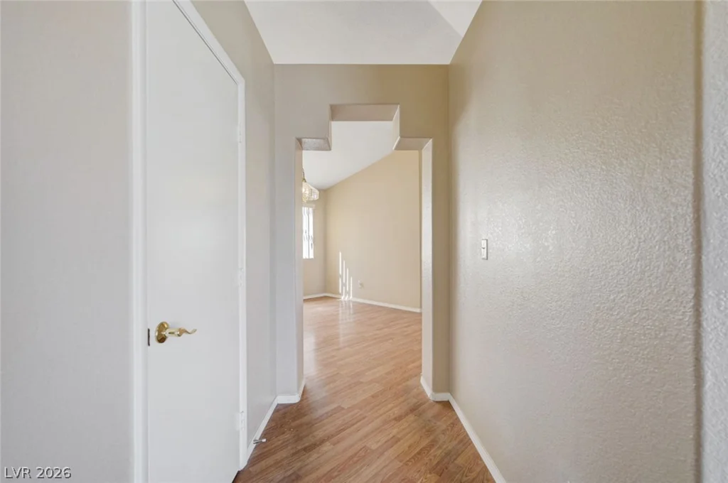 9124 Green Frost, Las Vegas, NV 89129
