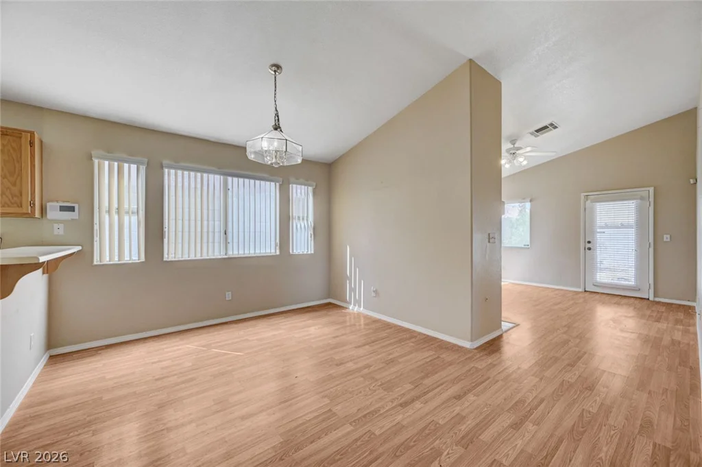 9124 Green Frost, Las Vegas, NV 89129