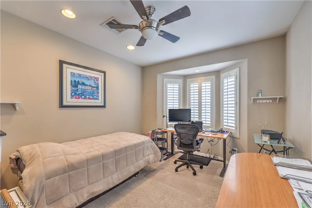 10298 Profeta, Las Vegas, NV 89135