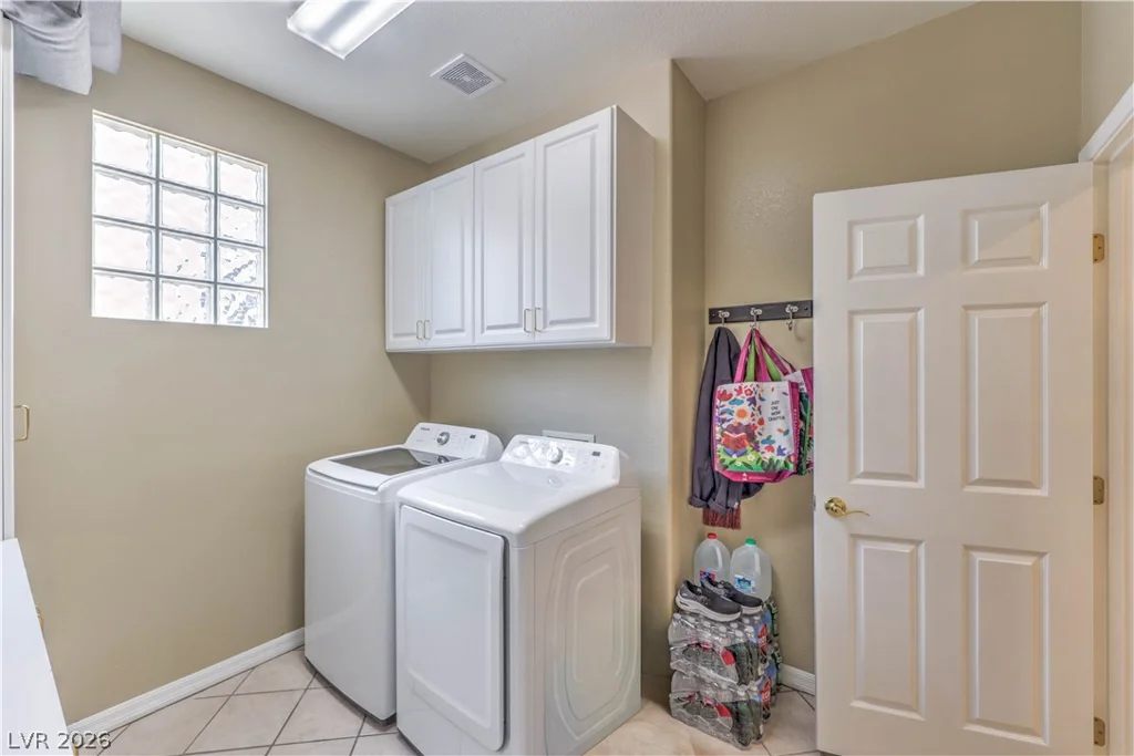 10298 Profeta, Las Vegas, NV 89135