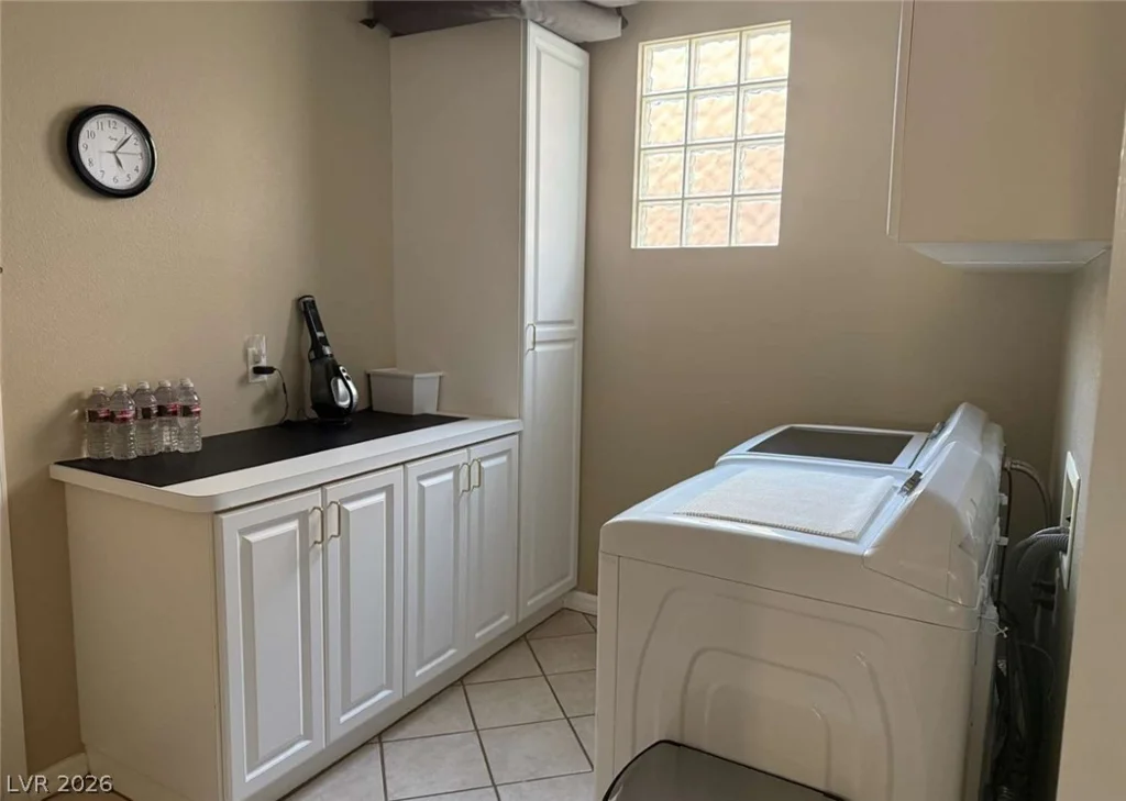 10298 Profeta, Las Vegas, NV 89135
