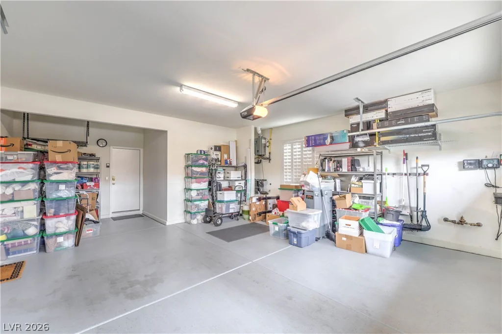 10298 Profeta, Las Vegas, NV 89135