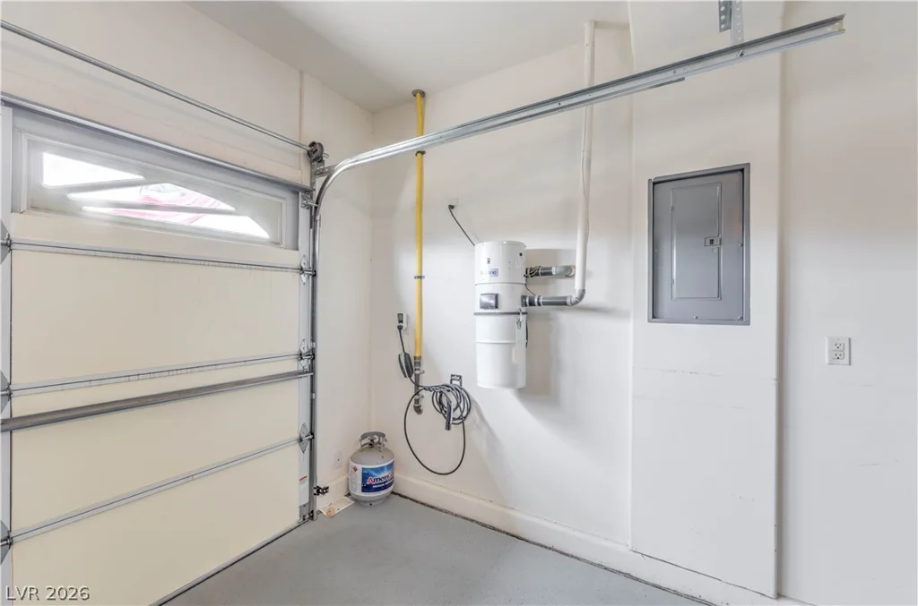 10298 Profeta, Las Vegas, NV 89135