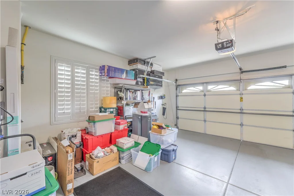 10298 Profeta, Las Vegas, NV 89135