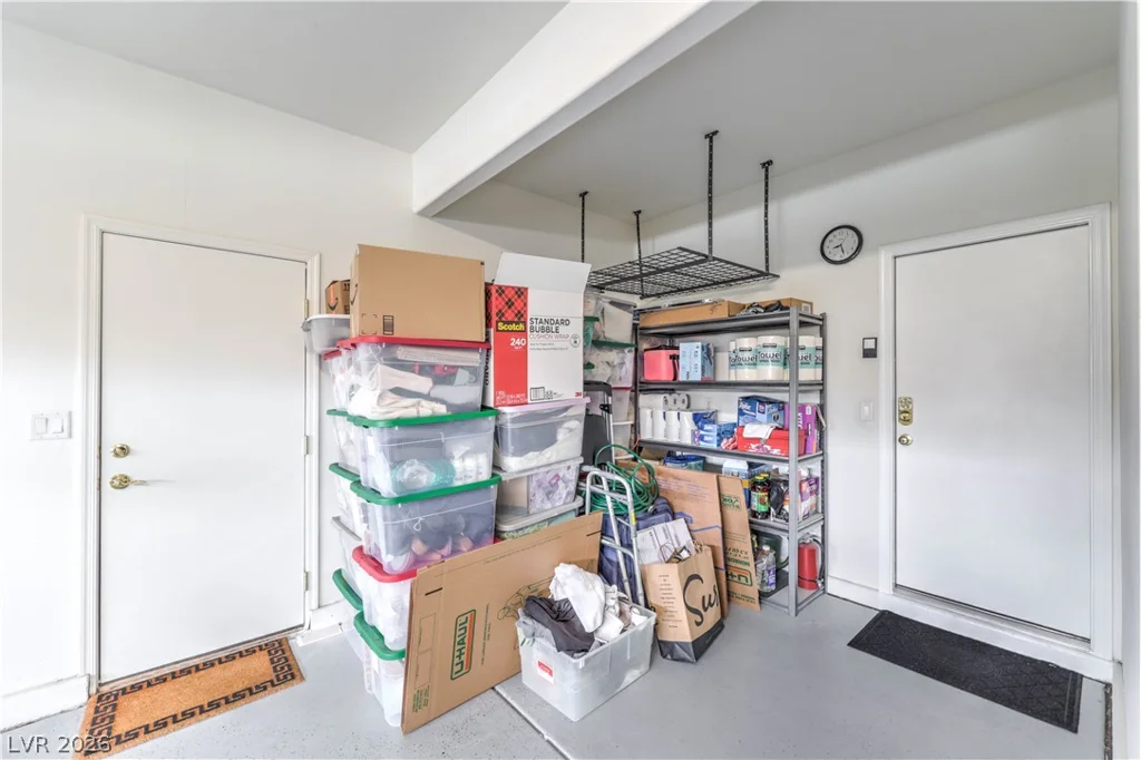 10298 Profeta, Las Vegas, NV 89135