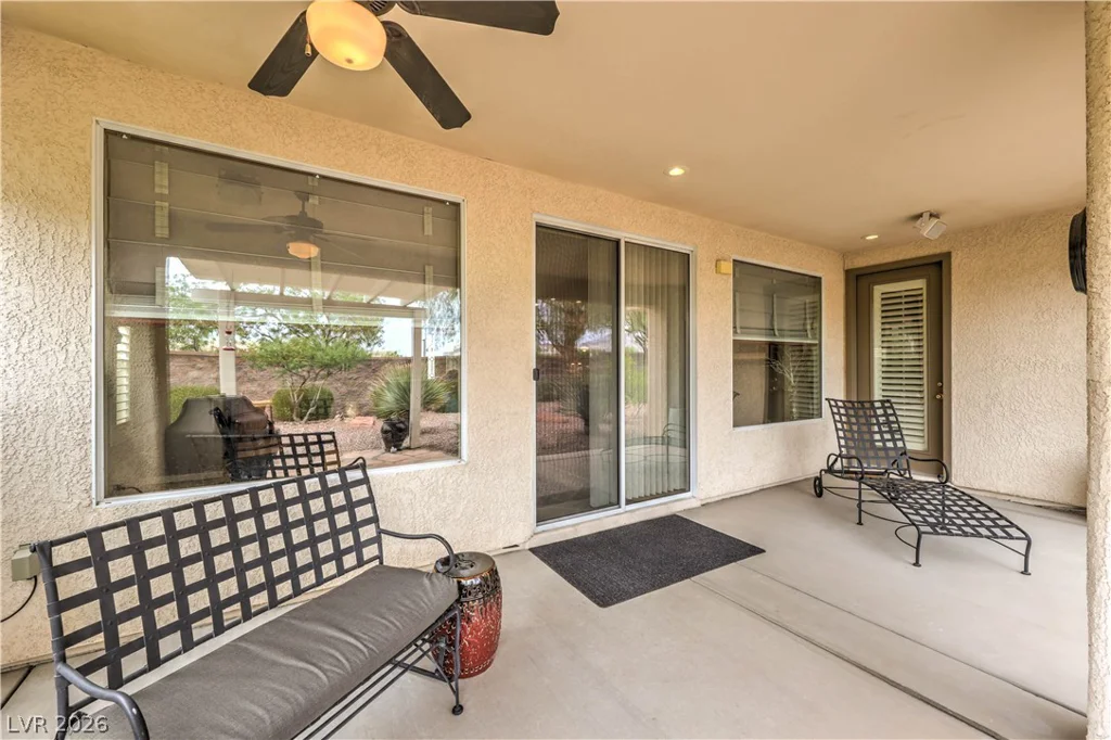 10298 Profeta, Las Vegas, NV 89135