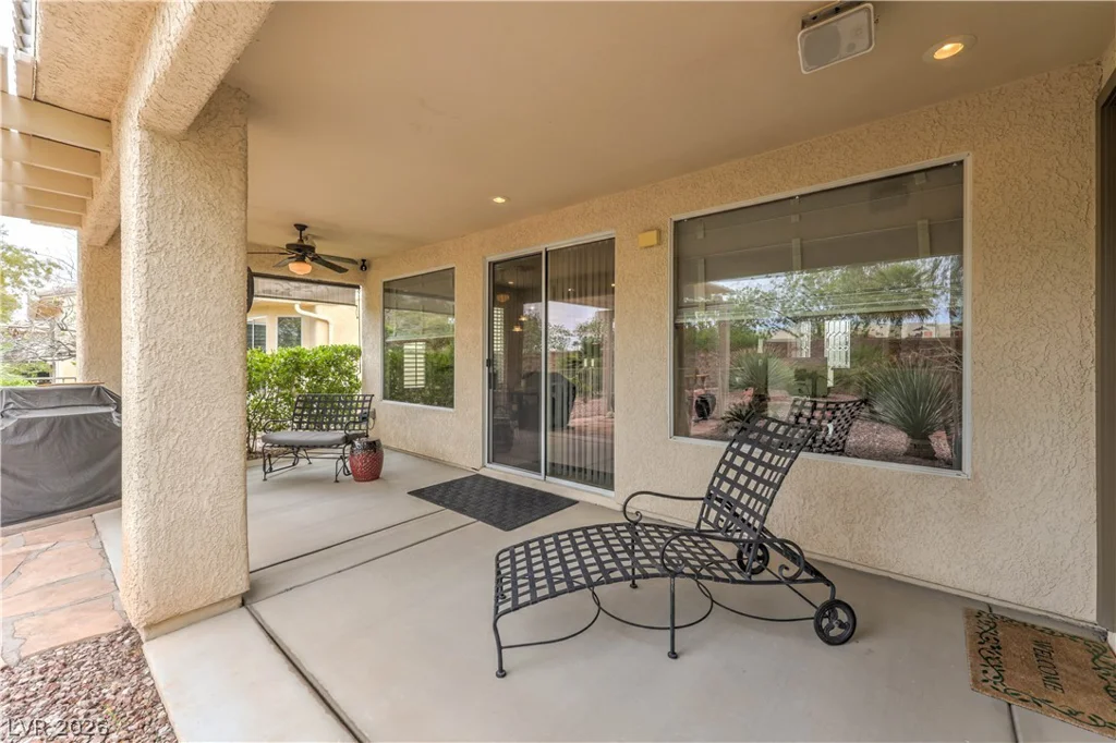 10298 Profeta, Las Vegas, NV 89135