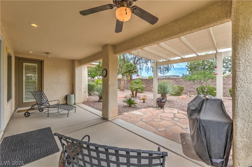 10298 Profeta, Las Vegas, NV 89135