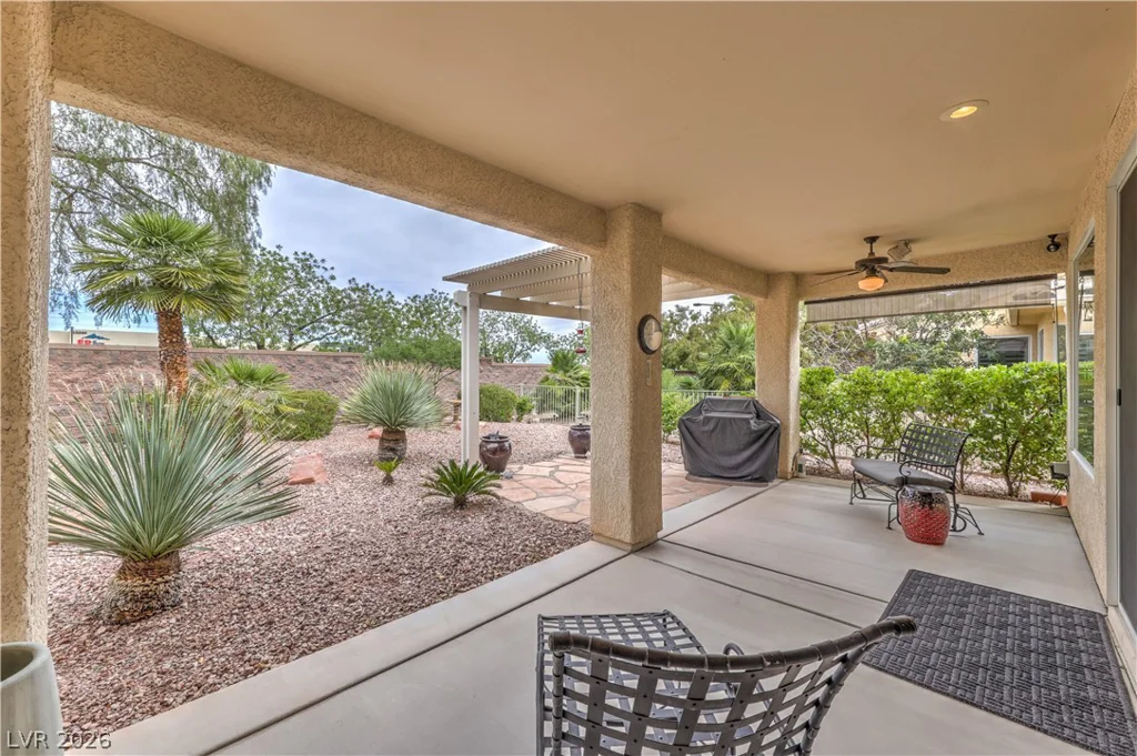 10298 Profeta, Las Vegas, NV 89135