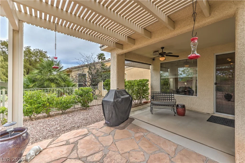 10298 Profeta, Las Vegas, NV 89135