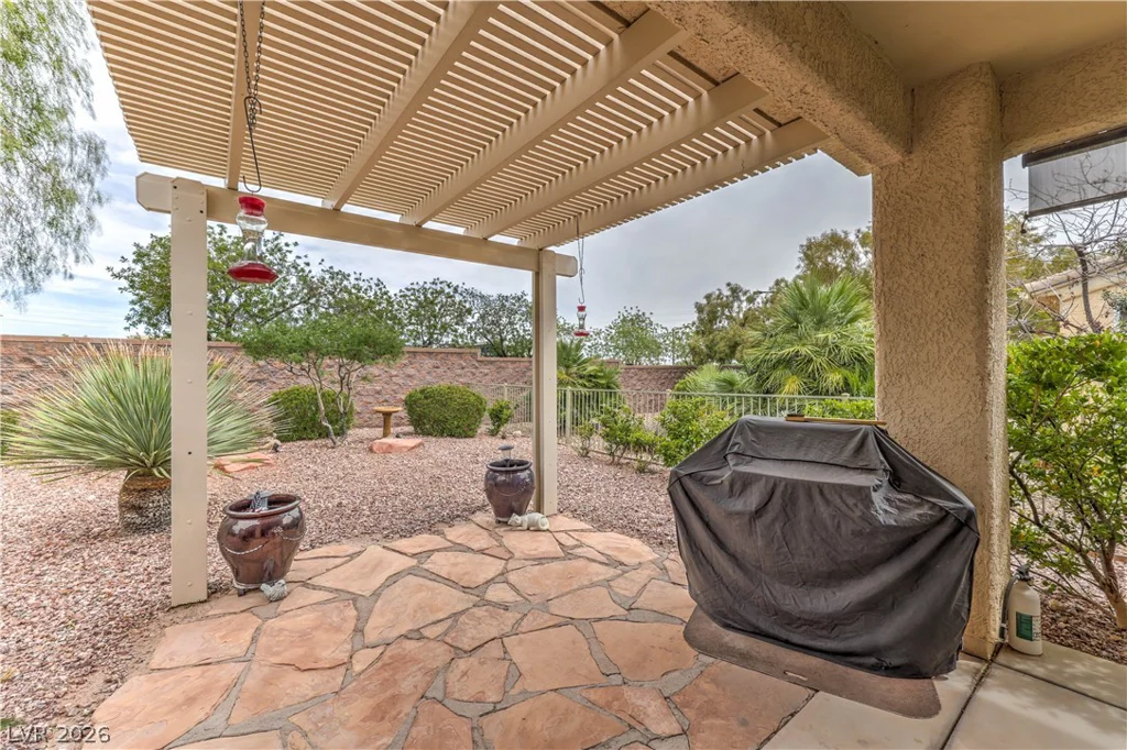 10298 Profeta, Las Vegas, NV 89135