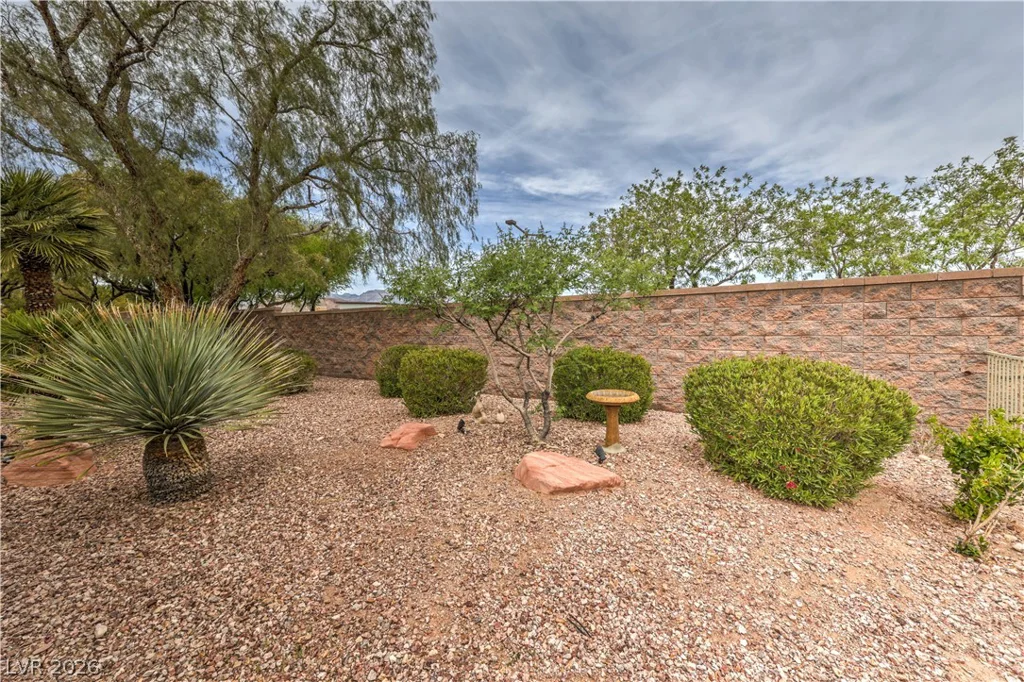 10298 Profeta, Las Vegas, NV 89135