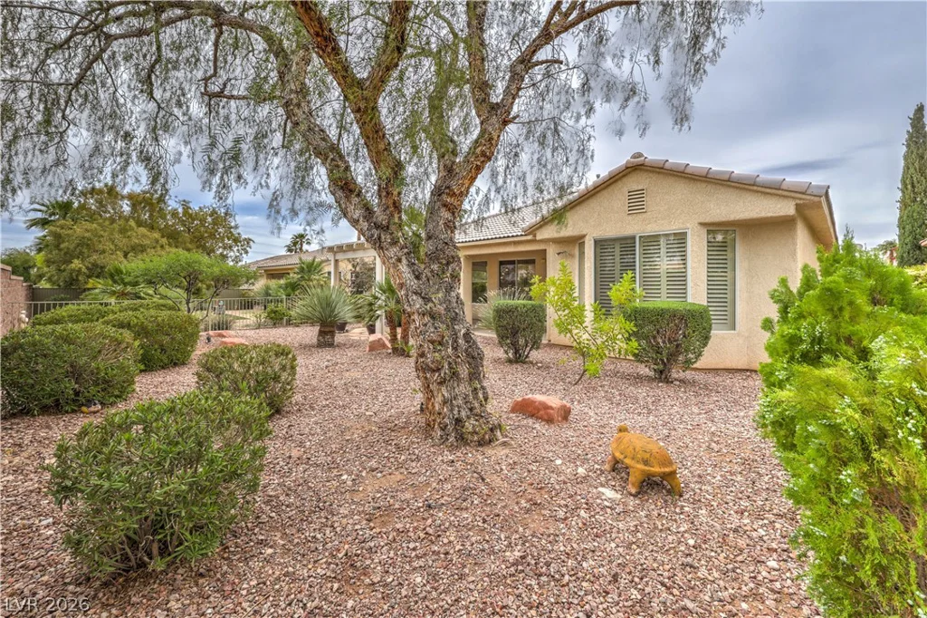 10298 Profeta, Las Vegas, NV 89135