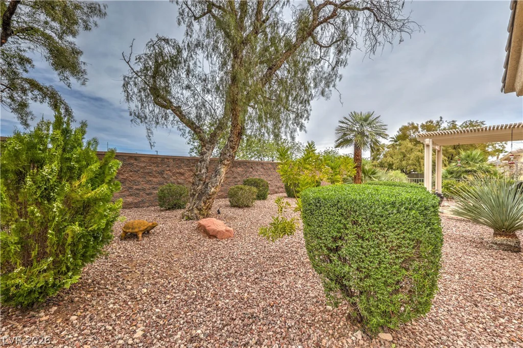 10298 Profeta, Las Vegas, NV 89135