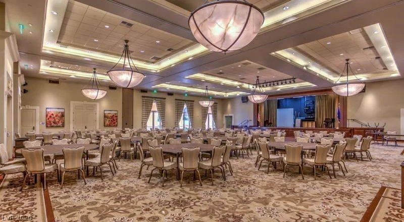 10298 Profeta, Las Vegas, NV 89135