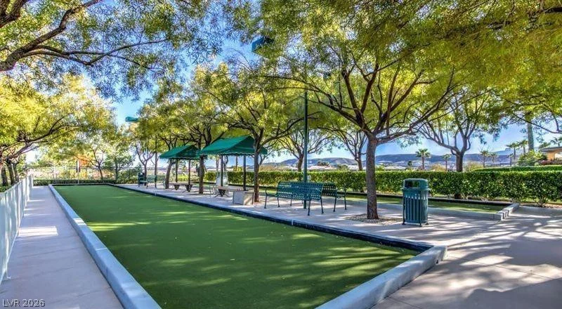 10298 Profeta, Las Vegas, NV 89135