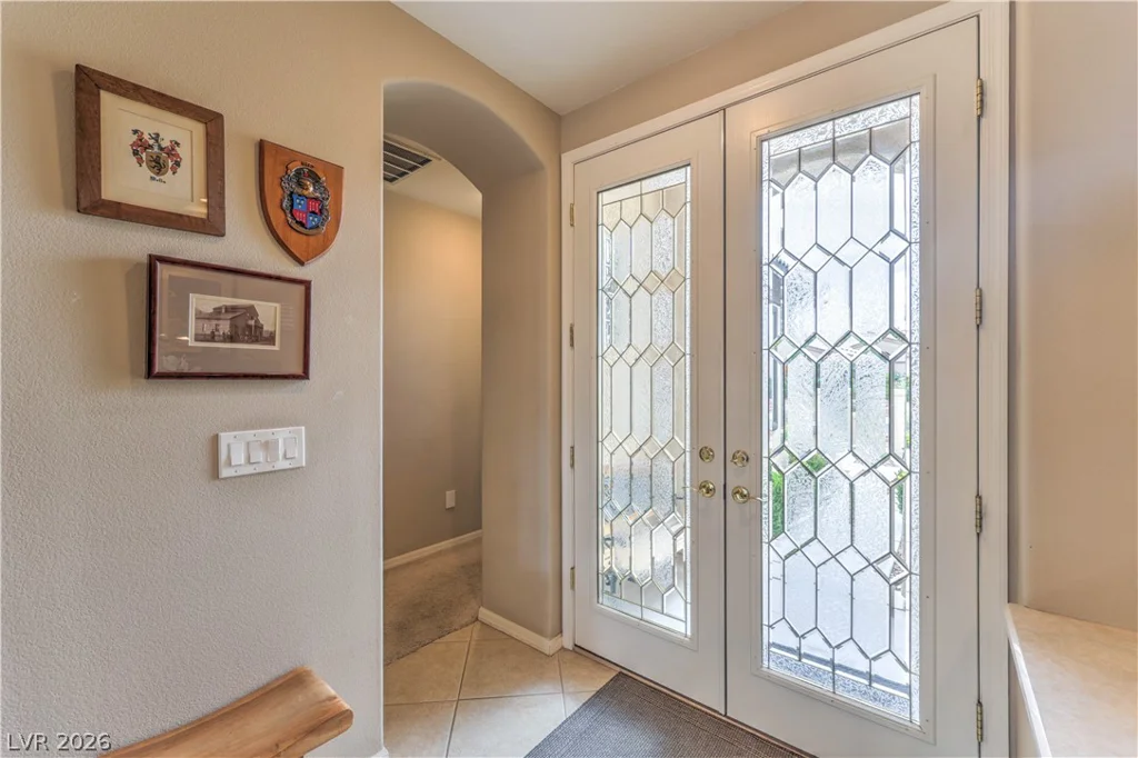 10298 Profeta, Las Vegas, NV 89135
