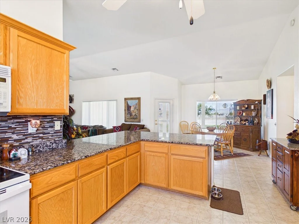 840 Deerskin, Pahrump, NV 89048