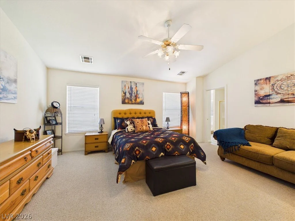840 Deerskin, Pahrump, NV 89048