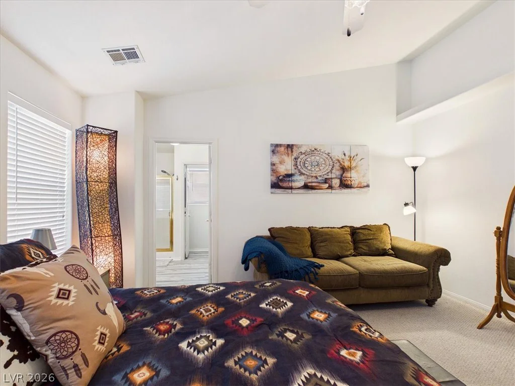 840 Deerskin, Pahrump, NV 89048