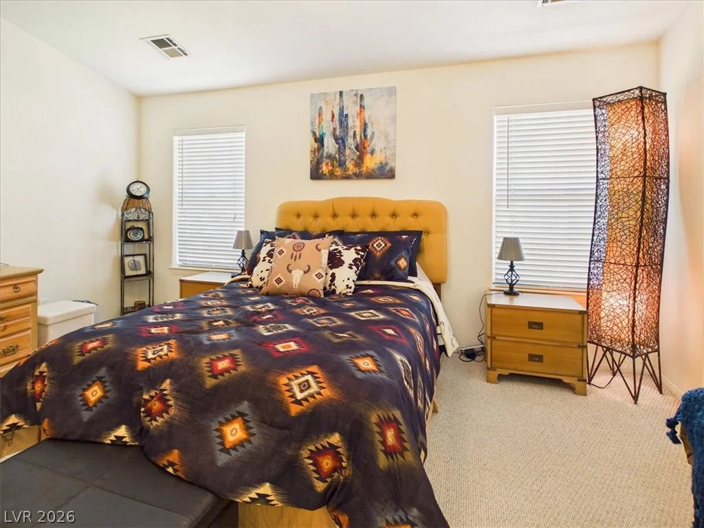 840 Deerskin, Pahrump, NV 89048