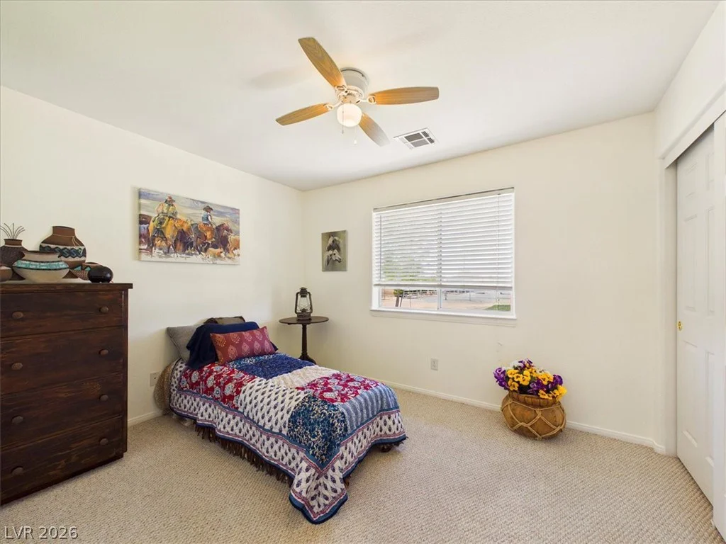 840 Deerskin, Pahrump, NV 89048