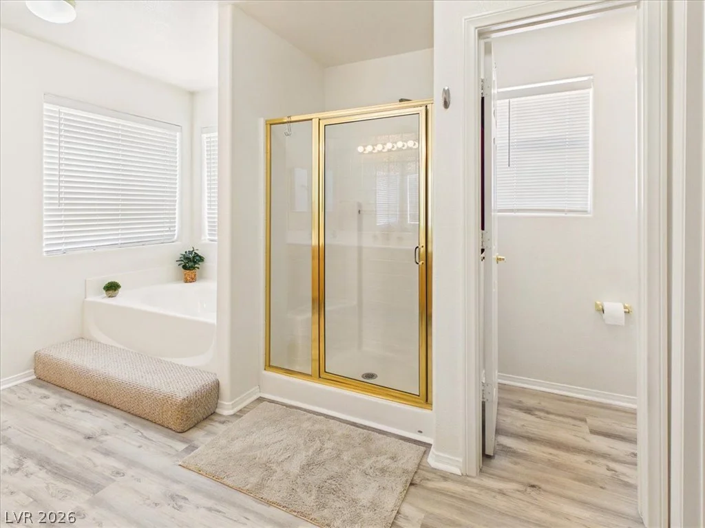 840 Deerskin, Pahrump, NV 89048