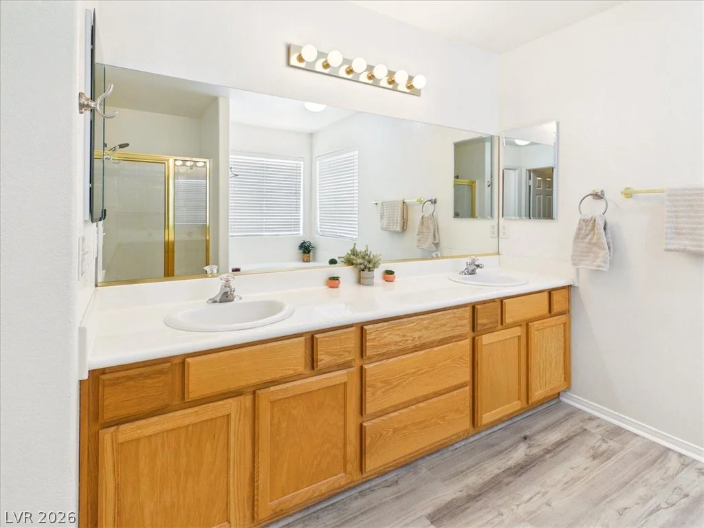 840 Deerskin, Pahrump, NV 89048