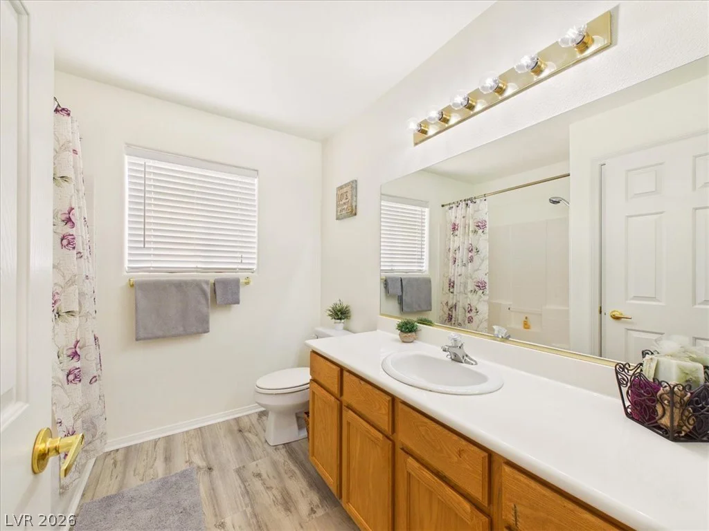 840 Deerskin, Pahrump, NV 89048
