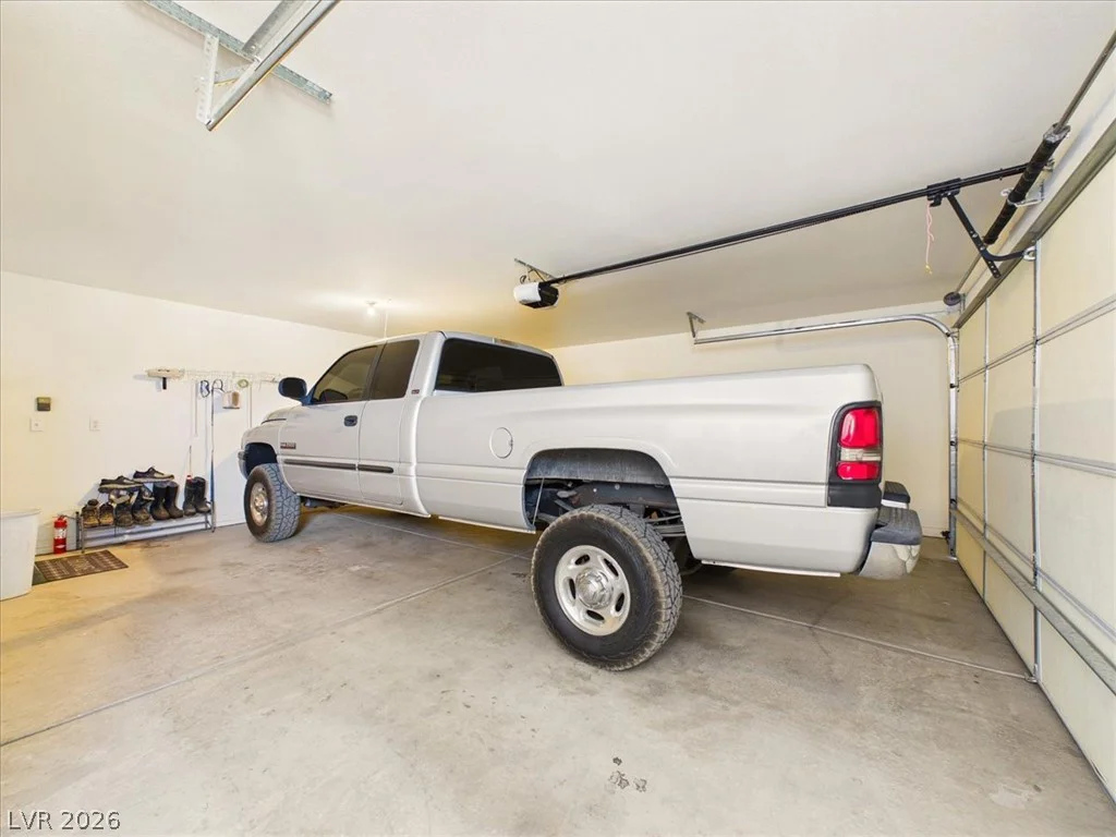 840 Deerskin, Pahrump, NV 89048