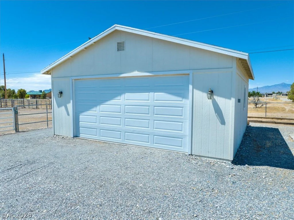 840 Deerskin, Pahrump, NV 89048