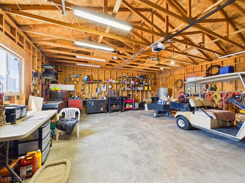 840 Deerskin, Pahrump, NV 89048